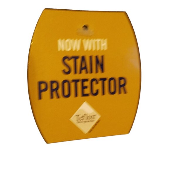 Men's Navy wrinkle free Khaki Pants size 40x29 NWT Stain Resistant - Picture 5 of 9